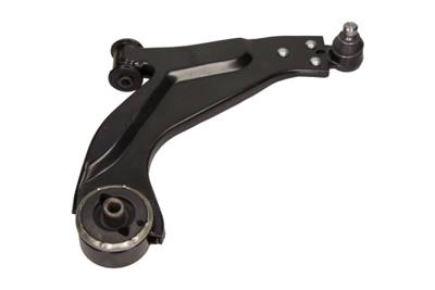 MAXGEAR 72-0899 Číslo výrobce: MGZ-105022. EAN: 5907558516296.