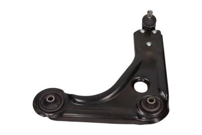 MAXGEAR 72-0891 Číslo výrobce: MGZ-105026. EAN: 5907558516333.