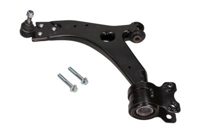 MAXGEAR 72-1169 Číslo výrobce: MGZ-105027. EAN: 5907558516340.
