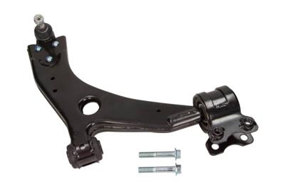 MAXGEAR 72-1170 Číslo výrobce: MGZ-105028. EAN: 5907558516357.
