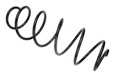 MAXGEAR 60-0124D EAN: 5905141920628.