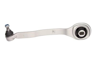 MAXGEAR 72-0823 Číslo výrobce: MGZ-106017. EAN: 5907558516524.