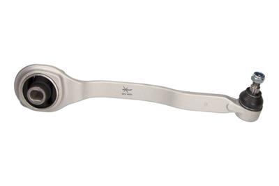 MAXGEAR 72-0828 Číslo výrobce: MGZ-106019. EAN: 5907558516548.