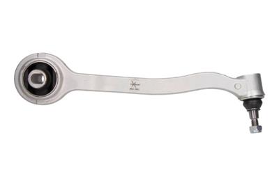 MAXGEAR 72-0834 Číslo výrobce: MGZ-106021. EAN: 5907558516562.