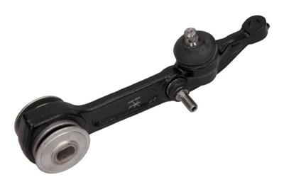 MAXGEAR 72-0835 Číslo výrobce: MGZ-106022. EAN: 5907558516579.