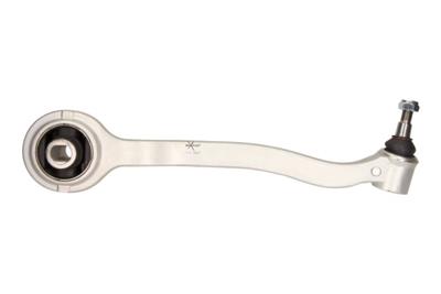 MAXGEAR 72-0839 Číslo výrobce: MGZ-106023. EAN: 5907558516586.