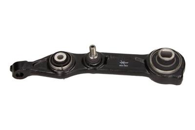 MAXGEAR 72-0824 Číslo výrobce: MGZ-106034. EAN: 5907558516692.