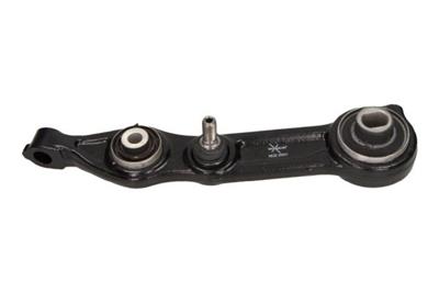 MAXGEAR 72-0829 Číslo výrobce: MGZ-106035. EAN: 5907558516708.