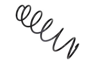 MAXGEAR 60-0126D EAN: 5905141900439.