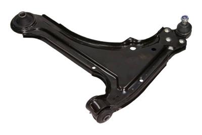 MAXGEAR 72-0923 Číslo výrobce: MGZ-107001. EAN: 5907558516777.