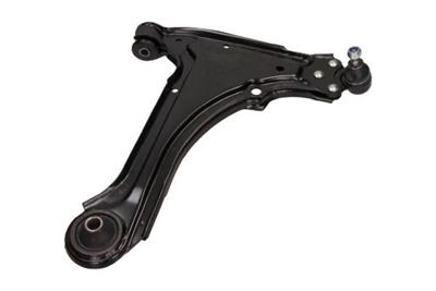 MAXGEAR 72-0924 Číslo výrobce: MGZ-107002. EAN: 5907558516784.