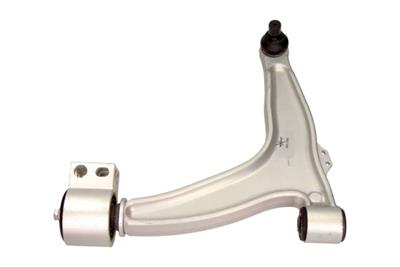 MAXGEAR 72-0949 Číslo výrobce: MGZ-107003. EAN: 5907558516791.
