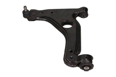 MAXGEAR 72-0915 Číslo výrobce: MGZ-107007. EAN: 5907558516838.