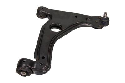MAXGEAR 72-0916 Číslo výrobce: MGZ-107008. EAN: 5907558516845.