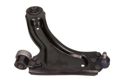 MAXGEAR 72-0927 Číslo výrobce: MGZ-107012. EAN: 5907558516883.