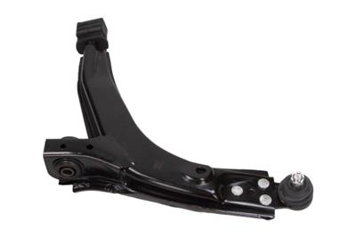 MAXGEAR 72-0929 Číslo výrobce: MGZ-107017. EAN: 5907558516937.
