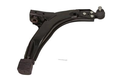 MAXGEAR 72-0931 Číslo výrobce: MGZ-107018. EAN: 5907558516944.