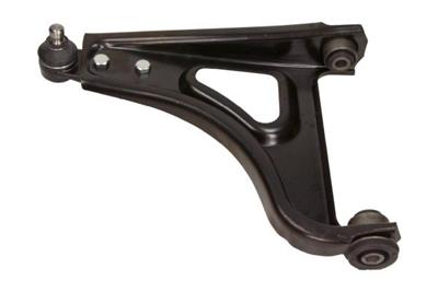 MAXGEAR 72-0969 Číslo výrobce: MGZ-108001. EAN: 5907558516951.