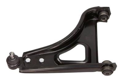 MAXGEAR 72-0970 Číslo výrobce: MGZ-108002. EAN: 5907558516968.