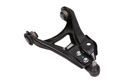 MAXGEAR 72-0963 Číslo výrobce: MGZ-108003. EAN: 5907558516975.