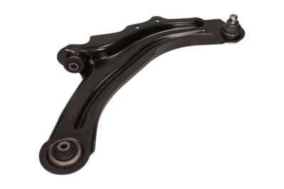 MAXGEAR 72-0967 Číslo výrobce: MGZ-108007. EAN: 5907558517019.