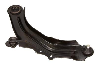 MAXGEAR 72-0968 Číslo výrobce: MGZ-108008. EAN: 5907558517026.