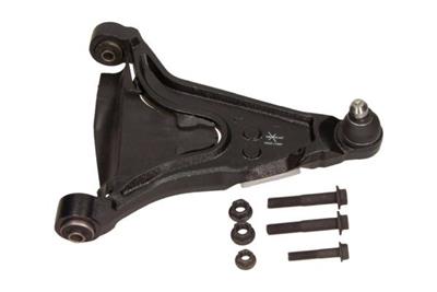 MAXGEAR 72-0974 Číslo výrobce: MGZ-110001. EAN: 5907558517071.