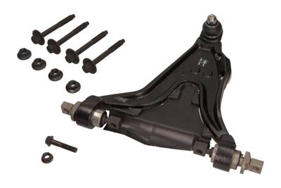 MAXGEAR 72-0979 Číslo výrobce: MGZ-110003. EAN: 5907558517095.