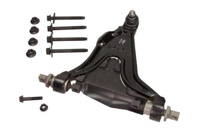 MAXGEAR 72-0980 Číslo výrobce: MGZ-110004. EAN: 5907558517101.