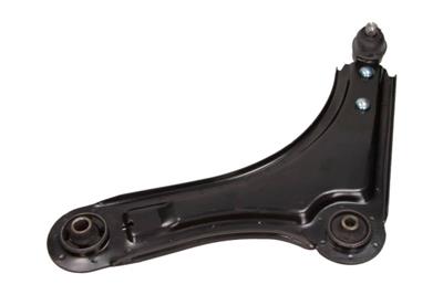 MAXGEAR 72-0784 Číslo výrobce: MGZ-111002. EAN: 5907558517125.