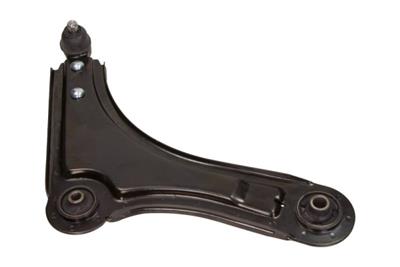 MAXGEAR 72-0785 Číslo výrobce: MGZ-111003. EAN: 5907558517132.