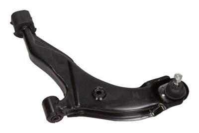MAXGEAR 72-0912 Číslo výrobce: MGZ-112001. EAN: 5907558517163.