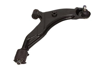 MAXGEAR 72-0913 Číslo výrobce: MGZ-112002. EAN: 5907558517170.