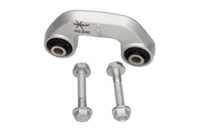 MAXGEAR 72-0152 Číslo výrobce: MGZ-201002. EAN: 5907558517194.