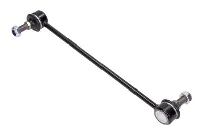 MAXGEAR 72-1168 Číslo výrobce: MGZ-211001. EAN: 5907558517521.