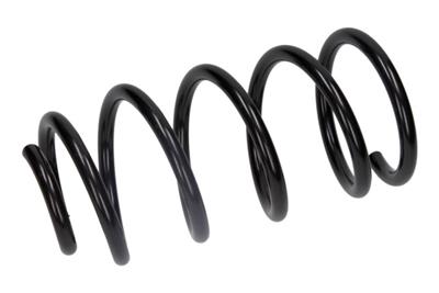 MAXGEAR 60-0142D EAN: 5905141920642.