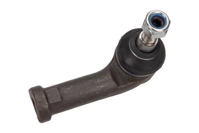 MAXGEAR 69-0065 Číslo výrobce: MGZ-301009. EAN: 5907558517613.