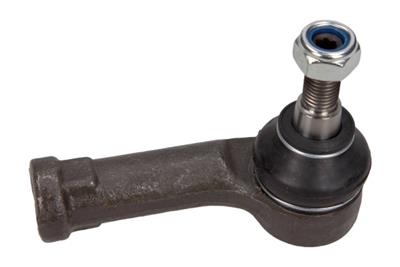 MAXGEAR 69-0069 Číslo výrobce: MGZ-301013. EAN: 5907558517651.