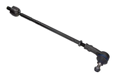 MAXGEAR 69-0074 Číslo výrobce: MGZ-301018. EAN: 5907558517705.