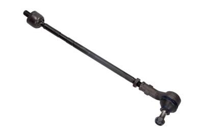 MAXGEAR 69-0078 Číslo výrobce: MGZ-301022. EAN: 5907558517743.