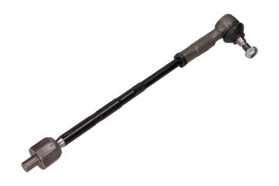 MAXGEAR 69-0080 Číslo výrobce: MGZ-301024. EAN: 5907558517767.