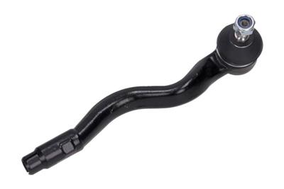 MAXGEAR 69-0031 Číslo výrobce: MGZ-302004. EAN: 5907558517804.