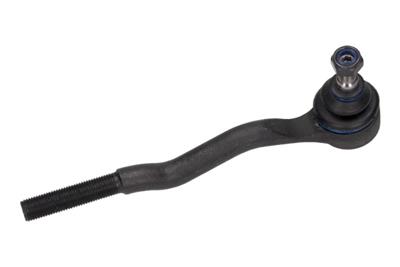 MAXGEAR 69-0096 Číslo výrobce: MGZ-302009. EAN: 5907558517859.