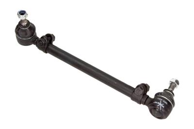 MAXGEAR 69-0098 Číslo výrobce: MGZ-302011. EAN: 5907558517873.