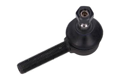 MAXGEAR 69-0086 Číslo výrobce: MGZ-306004. EAN: 5907558517972.