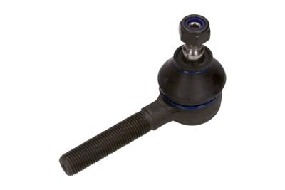 MAXGEAR 69-0084 Číslo výrobce: MGZ-306005. EAN: 5907558517989.