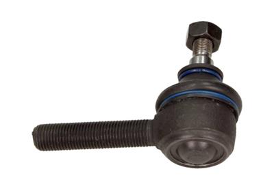 MAXGEAR 69-0108 Číslo výrobce: MGZ-306012. EAN: 5907558518054.