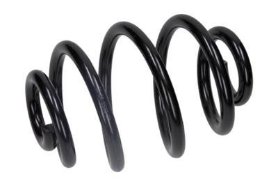 MAXGEAR 60-0153 EAN: 5907558518115.