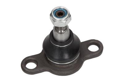 MAXGEAR 72-0520 Číslo výrobce: MGZ-401028. EAN: 5907558518412.