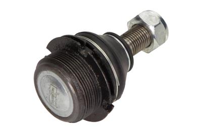 MAXGEAR 72-0455 Číslo výrobce: MGZ-403007. EAN: 5907558518566.
